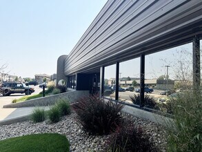 1500 Kansas Ave, Longmont, CO à louer Photo intérieure– Image 1 sur 6