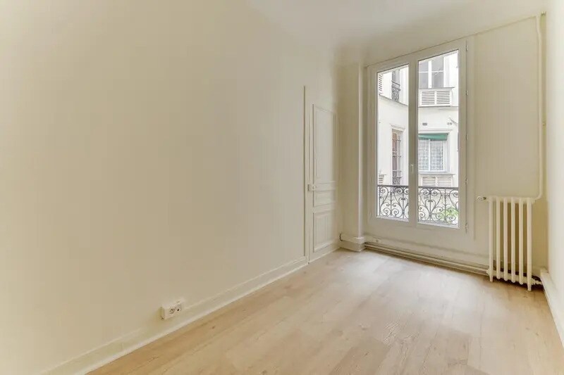 66 Rue La Fayette, Paris à louer Photo intérieure– Image 1 sur 29