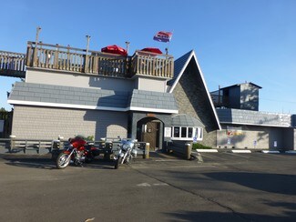 Plus de détails pour 359 Boston Post Rd, Westbrook, CT - Local commercial à vendre