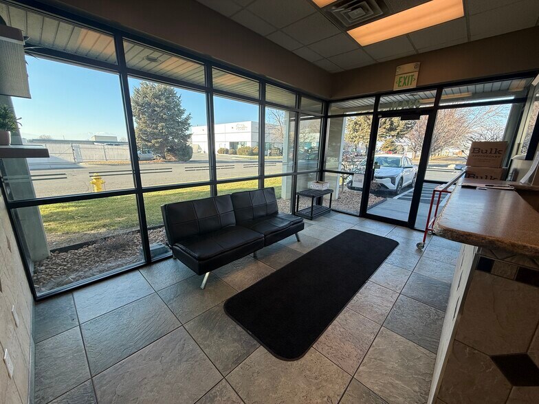 930 N 1430 W, Orem, UT à louer - Photo intérieure – Image 3 sur 37