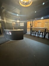 117-121 Liberty Pole Way, Rochester, NY à louer Photo intérieure– Image 2 sur 7