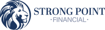 Strong Point Financial