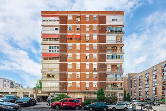 Plus de détails pour Logement à vendre