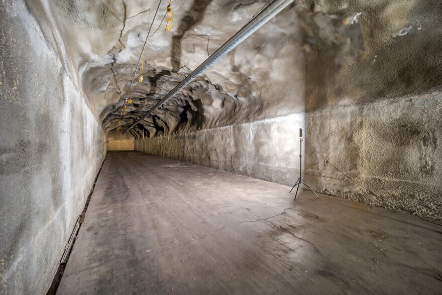 94-990 Pakela St, Waipahu, HI à louer - Photo intérieure – Image 3 sur 5