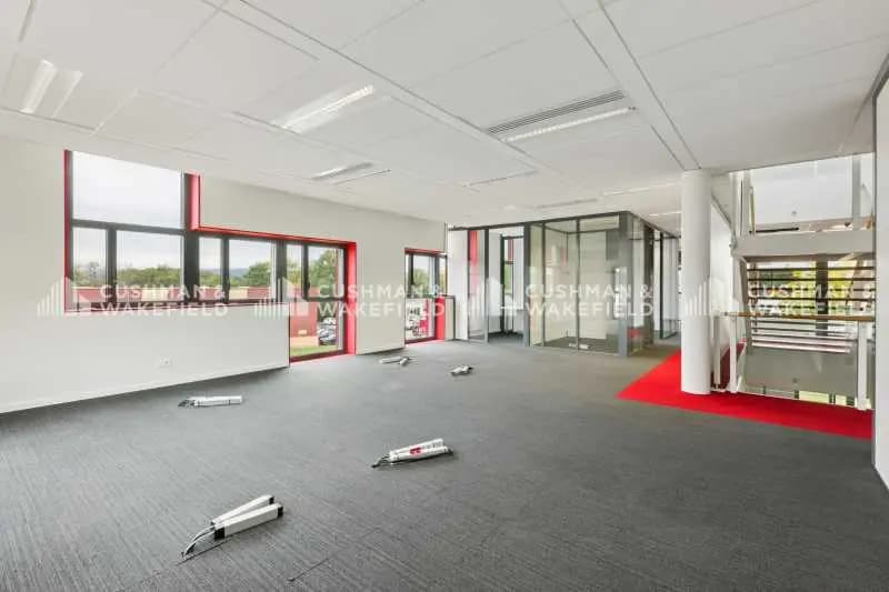 66 Chemin Du Moulin Carron, Dardilly à louer - Photo intérieure – Image 3 sur 22