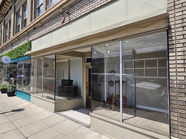 310 E Center St, Pocatello, ID à vendre - Photo de l’immeuble – Image 3 sur 23