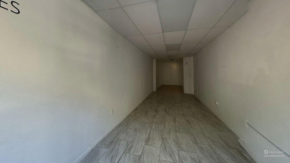 13 Market St, New York, NY à louer - Photo de l’immeuble – Image 3 sur 7