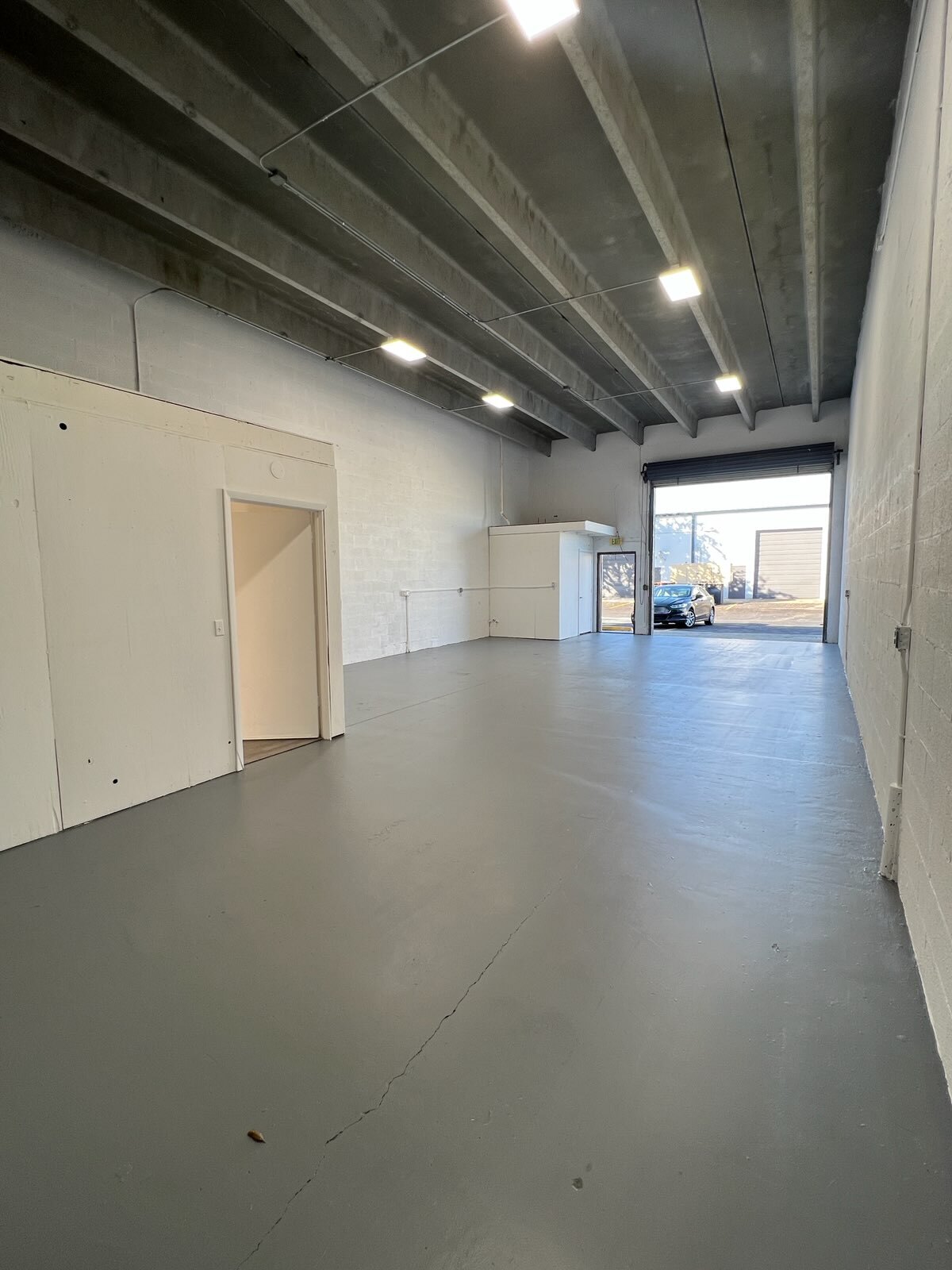 895 NE Dixie Hwy, Jensen Beach, FL à louer Photo intérieure– Image 1 sur 28