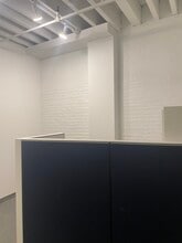 192 South St, Boston, MA à louer Photo de l’immeuble– Image 2 sur 7