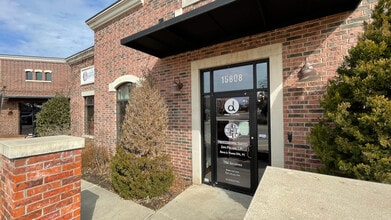 15712 N Pennsylvania Ave, Edmond, OK à louer Photo intérieure– Image 1 sur 7