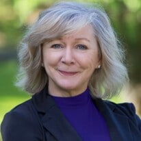 Karla Jefferson