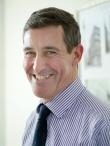 Richard Hutt