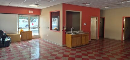 2970 Willow Street Pike, Willow Street, PA à louer Photo intérieure– Image 2 sur 6