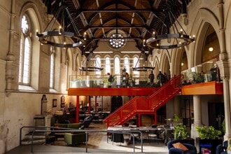 Chapel Row, Bath à louer Photo intérieure– Image 2 sur 8