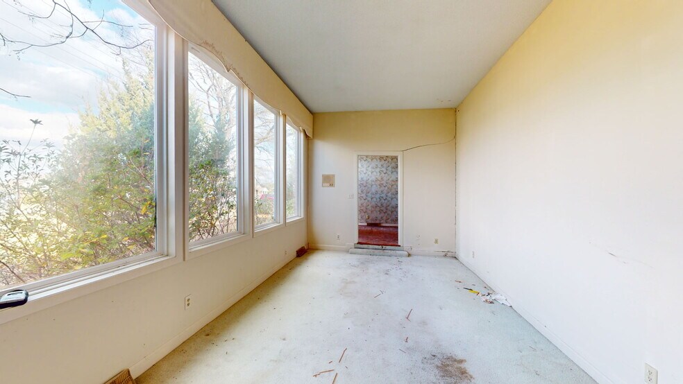 4008 Powhatan Rd, Clayton, NC à vendre - Photo de l’immeuble – Image 3 sur 13