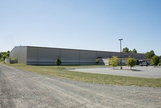 Plus de détails pour 1400 Industrial Hwy, Pottstown, PA - Sports et loisirs à vendre