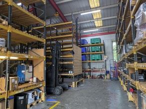 Walnut Tree Clos, Guildford à louer Photo intérieure– Image 1 sur 1