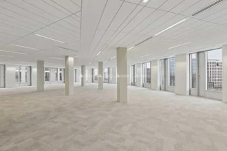 34 Rue De La Soie, Villeurbanne à louer Photo intérieure– Image 2 sur 4