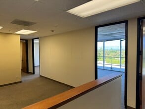 16133 Ventura Blvd, Encino, CA à louer Photo intérieure– Image 2 sur 5