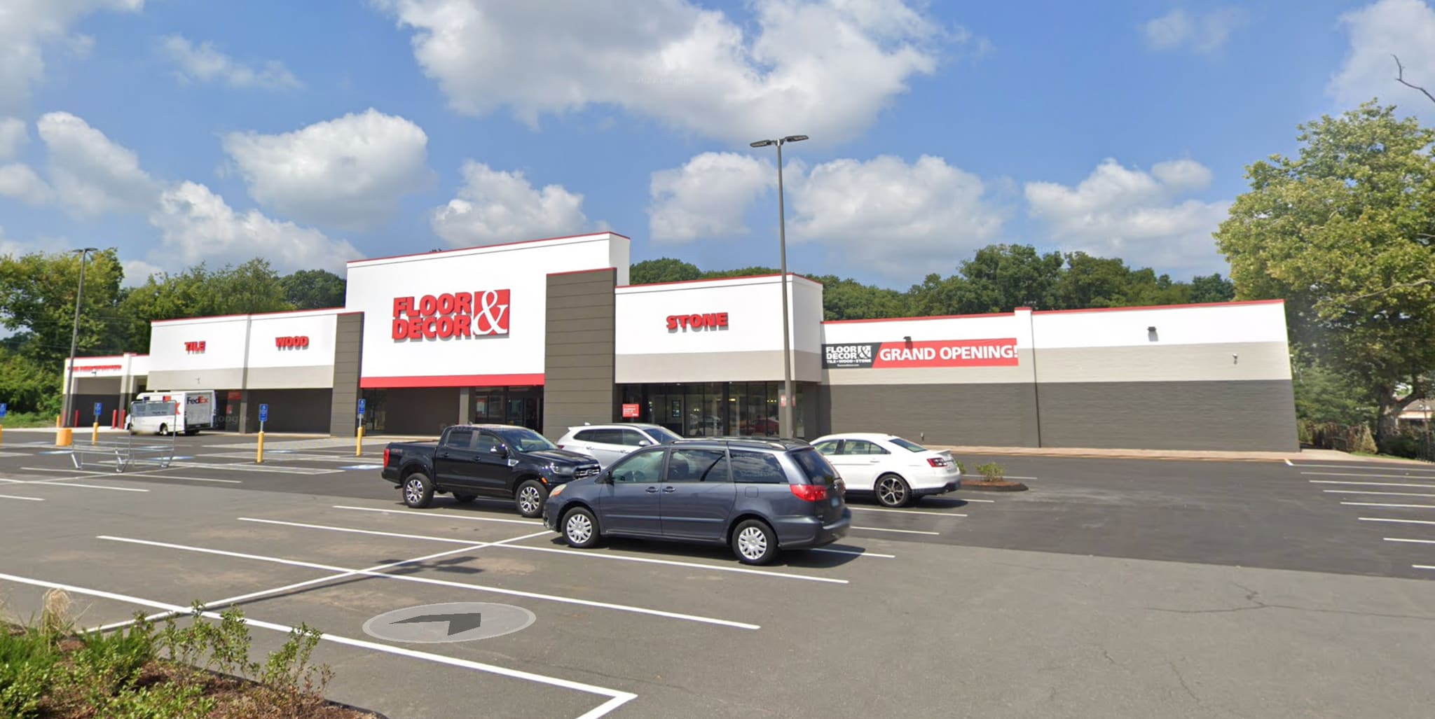 45 Kane St, West Hartford, CT à louer Photo principale– Image 1 sur 12