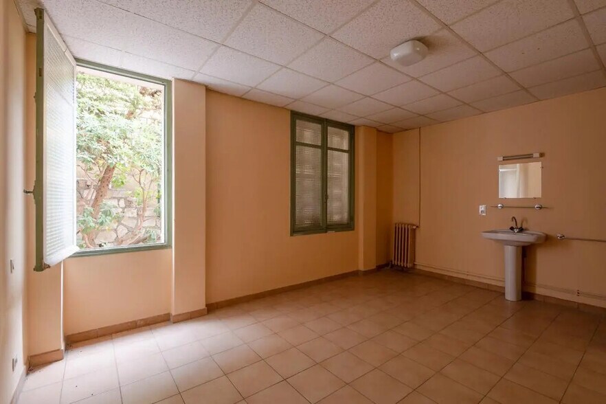 8 Boulevard Emile Zola, Grasse à vendre - Photo de l’immeuble – Image 3 sur 17