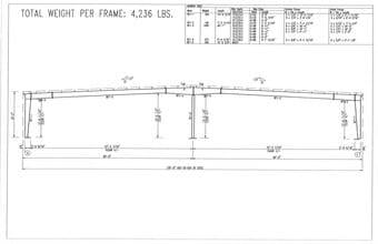 51 Ellis St, Saint Augustine, FL à louer Plan de site– Image 1 sur 4