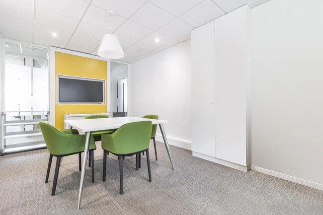 Plus de détails pour 9-11 Rue Gaston Boyer, Reims - Coworking à louer