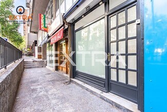 Plus de détails pour Logement à vendre