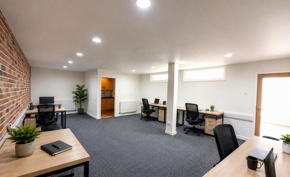 New Rd, Littleborough à vendre - Photo de l’immeuble – Image 3 sur 13