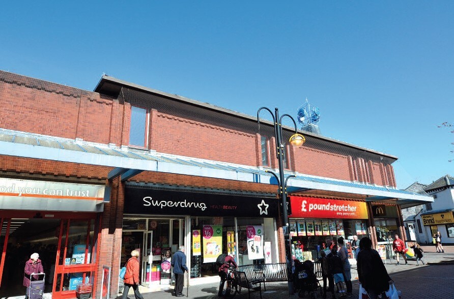 24-30 Liscard Way portefeuille de 4 biens à vendre sur LoopNet.fr - Photo principale – Image 3 sur 4