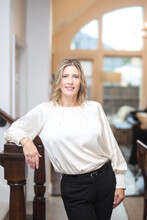 Cindy Souther