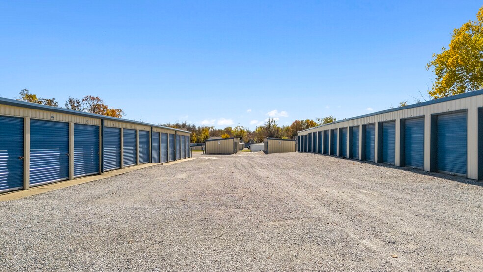 3402 E 7th St, Joplin, MO à vendre - Photo de l’immeuble – Image 2 sur 9