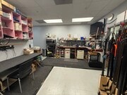 IMG_1219