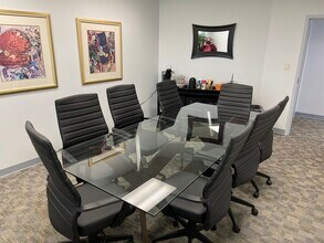 498 Palm Springs Dr, Altamonte Springs, FL à louer Photo intérieure– Image 2 sur 3