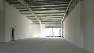 Westfield Rd, Leighton Buzzard à vendre Photo intérieure– Image 2 sur 8