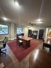 4528 Knight Rd, Macon-Bibb, GA à louer Photo intérieure– Image 2 sur 15