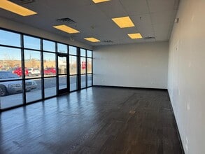 163 Cheney Dr W, Twin Falls, ID à louer Photo intérieure– Image 1 sur 5