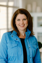 Emily Stephen