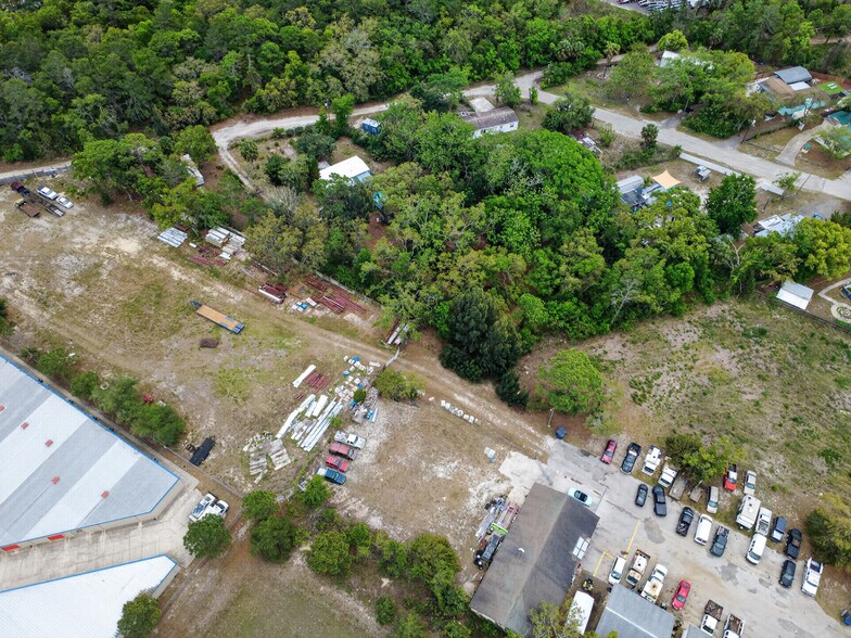16408 US Highway 19, Hudson, FL à vendre - Photo de l’immeuble – Image 3 sur 7