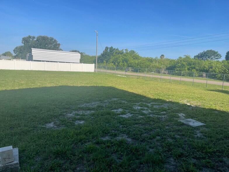 5101 Ingraham portefeuille de 2 biens à vendre sur LoopNet.fr - Aérien – Image 3 sur 60