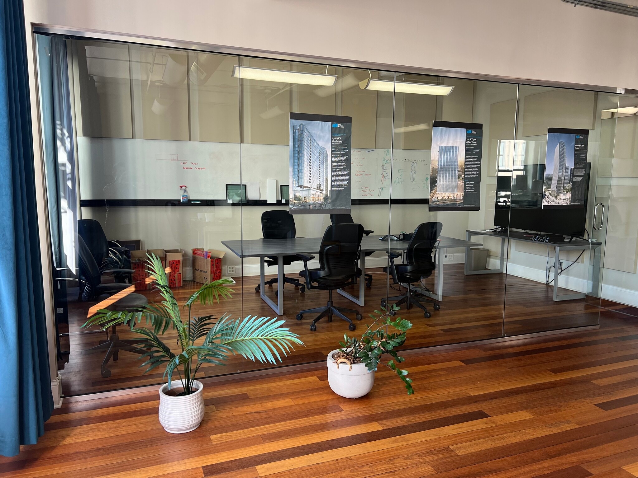 404-412 S Wells St, Chicago, IL à louer Photo intérieure– Image 1 sur 4