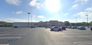 Plus de détails pour 7901 S US 31, Indianapolis, IN - Local commercial à louer