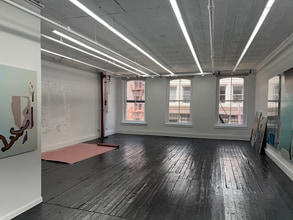 474 Broadway, New York, NY à louer Photo intérieure– Image 1 sur 3