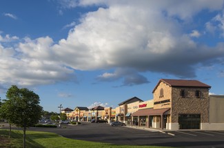 Plus de détails pour 135th St & Maple Rd, Wichita, KS - Local commercial à louer