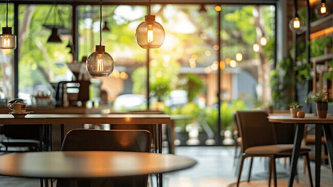 Plus de détails pour Local commercial à vendre