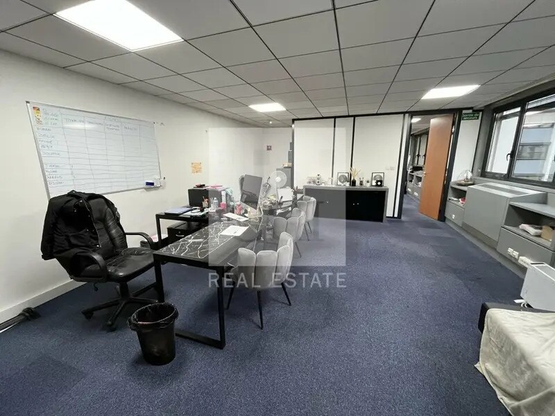 19 Rue Louis Guérin, Villeurbanne à louer Photo intérieure– Image 1 sur 7