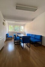 Espace de coworking dans Guadalajara, Guadalajara à louer Photo intérieure– Image 2 sur 17