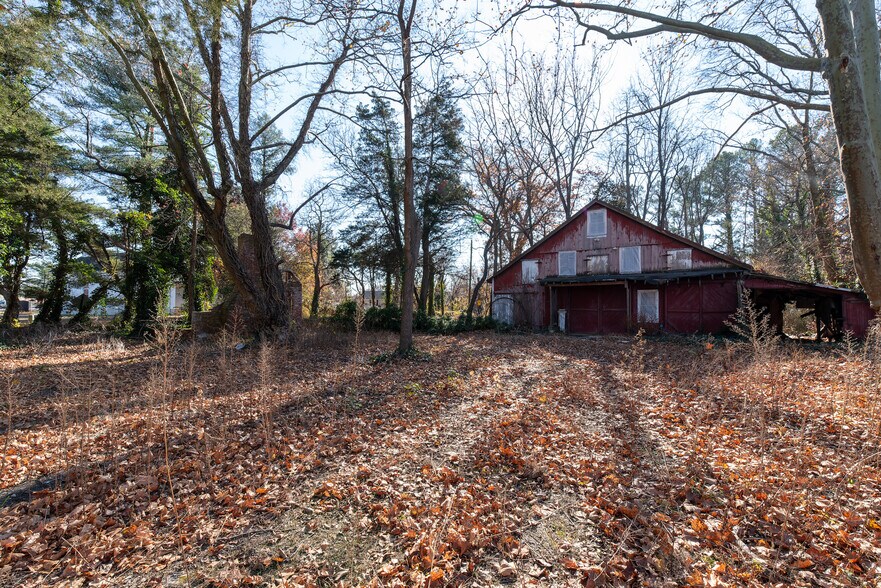 3485 Harding Hwy, Malaga, NJ à vendre - Photo principale – Image 2 sur 22