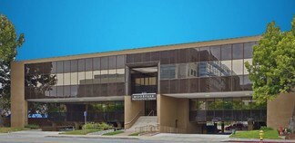 Plus de détails pour 2211 Moorpark Ave, San Jose, CA - Bureau à vendre