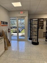 15499 SW 12th St, Sunrise, FL à louer Photo intérieure– Image 1 sur 27